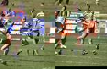 2016 Grand Final